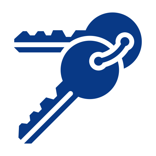 noun-house-keys-4707210-083986