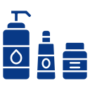 noun-toiletries-6650390-083986